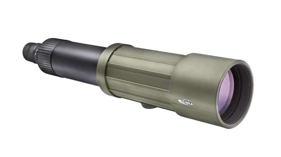 meoptatga75_lead.jpg