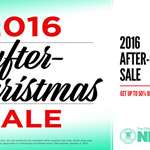 after_christmas_sale.jpg