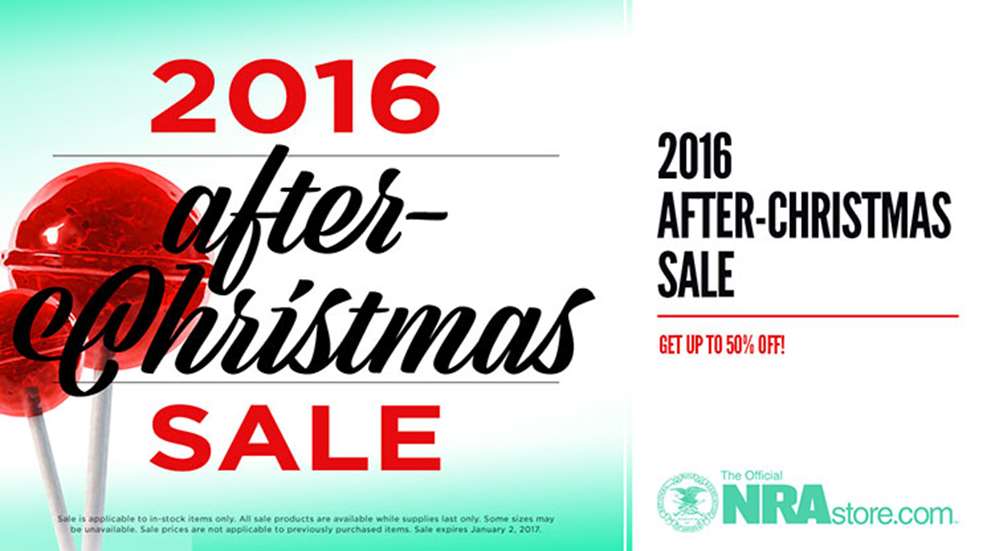 after_christmas_sale.jpg