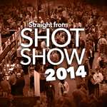 shot_ah2014_fs.jpg (8)