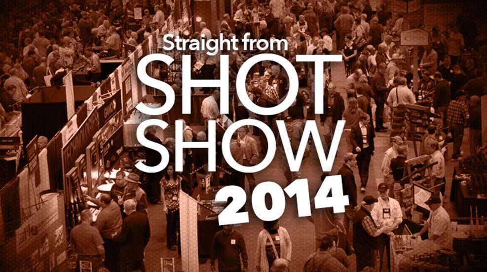 shot_ah2014_fs.jpg (8)