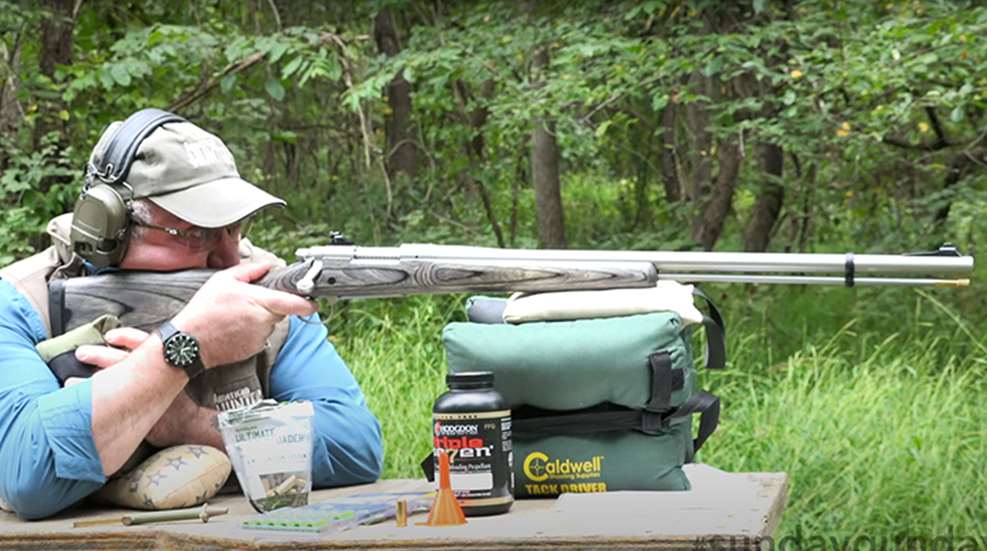 sg-remington-model-700-lss-ultimate-muzzleloader_lead.jpg