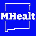Health Advisory From New Mexico Health