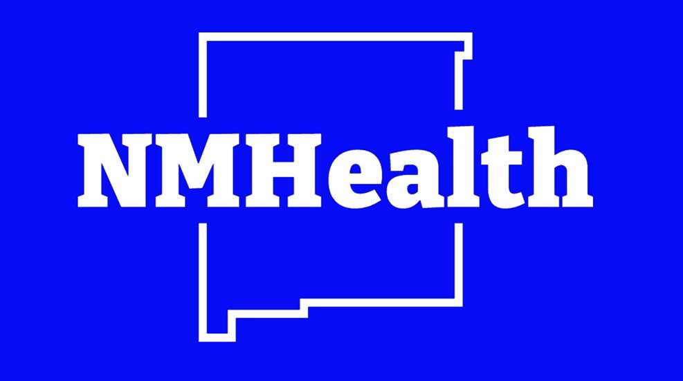 Health Advisory From New Mexico Health