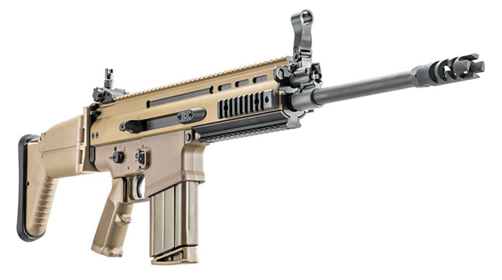 gunday_scar.jpg
