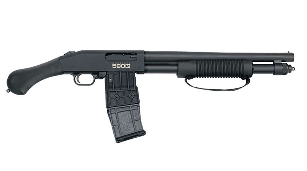 mossberg590mshockwave_lead.jpg