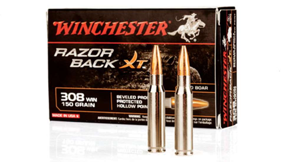 2012917142424-winchester_razorback_f.jpg