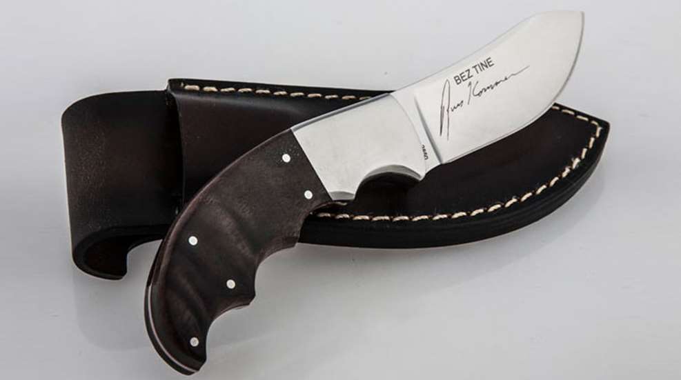 giftknives.jpg