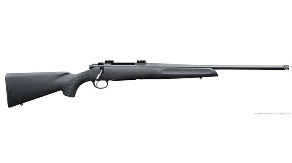 tc-compass-65-cm.jpg