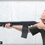 gotwmossberg590m_lead.jpg