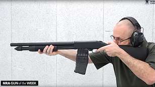 gotwmossberg590m_lead.jpg