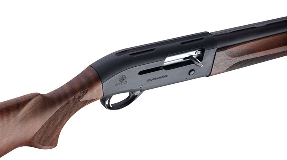 beretta_a300_promo_f.jpg