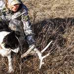 5-ways-to-get-more-out-of-your-shed-antler-hunting_lead.jpg