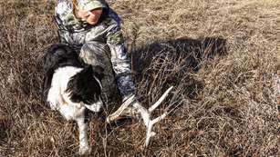 5-ways-to-get-more-out-of-your-shed-antler-hunting_lead.jpg