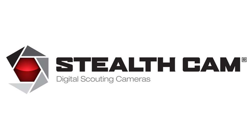 main-stealth-cam-logo-light-background.jpg