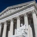 Supreme Court Building
