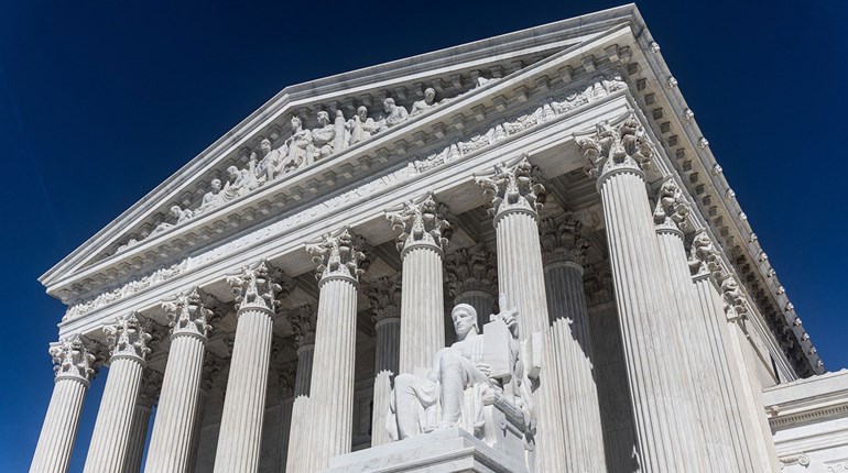 SCOTUS Annuls ATF Rule on Bump Stocks | An Official Journal Of The NRA