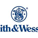 smith_wesson_ct_logo_f.jpg