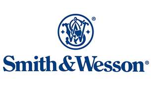 smith_wesson_ct_logo_f.jpg