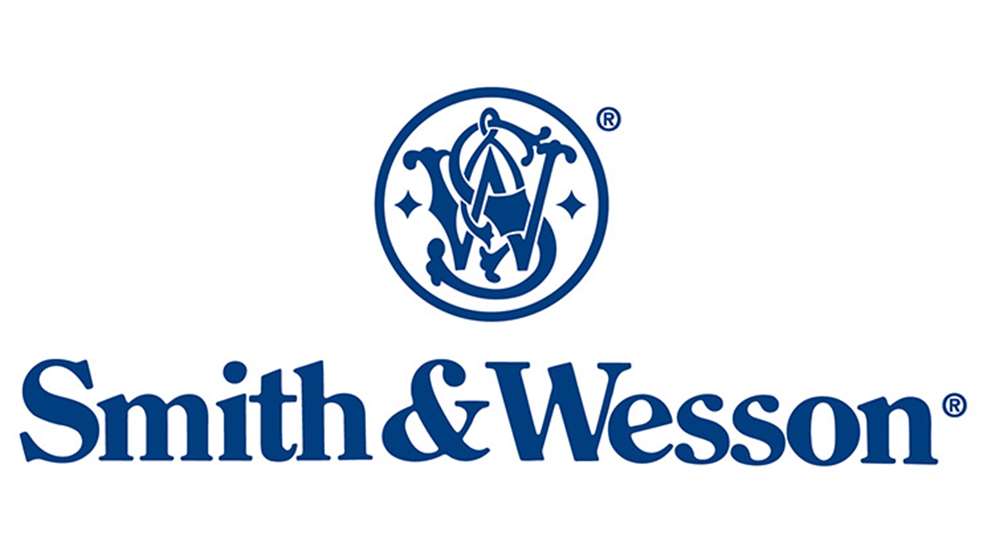 smith_wesson_ct_logo_f.jpg
