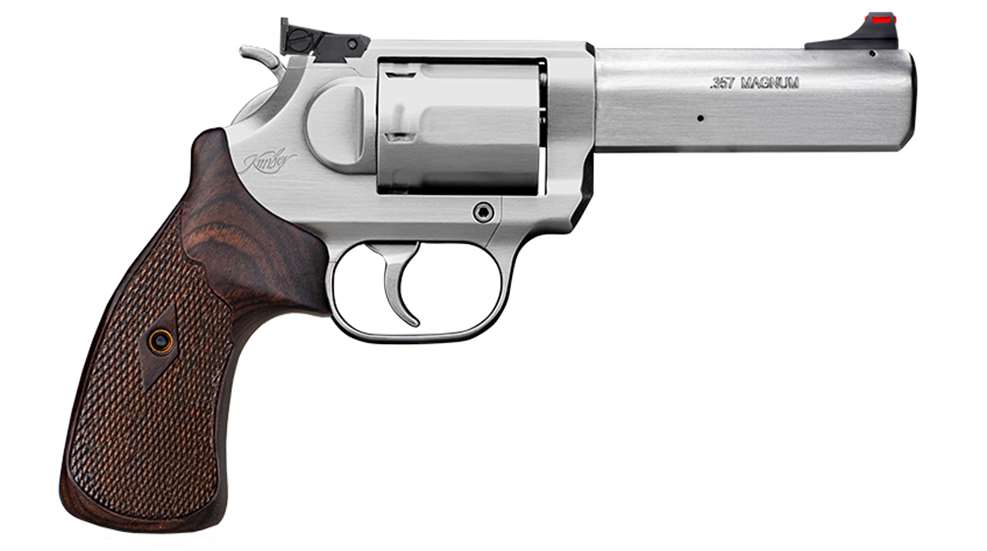kimberk6sdasa4-inchtarget_lead.jpg