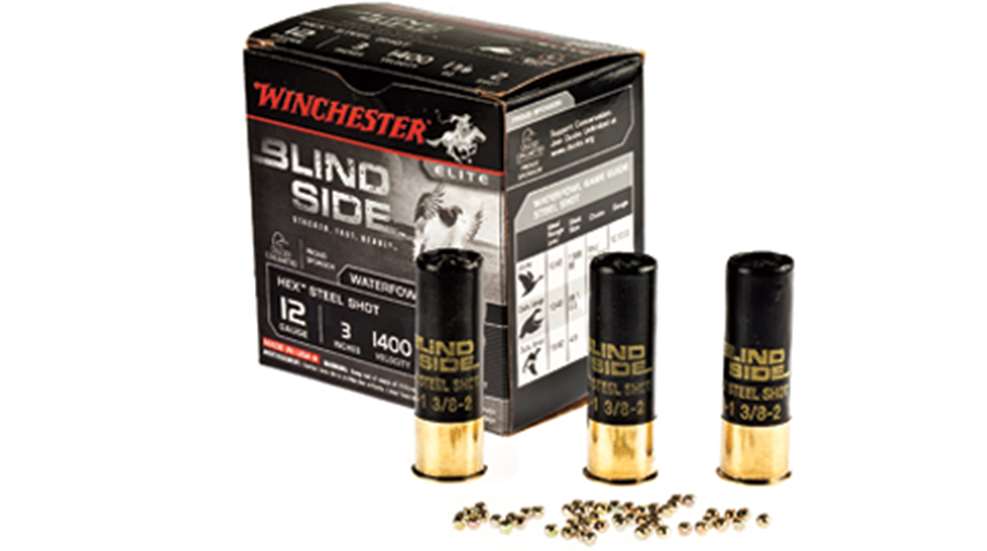 2011825161152-winchester_f.jpg