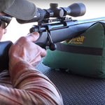 mauserm18_lead.png