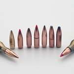 243_win_hunting_bullets_f.jpg