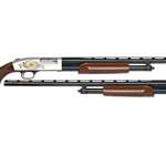 mossberg500centennial_lead.jpg