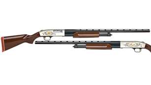 mossberg500centennial_lead.jpg