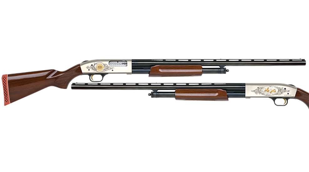 mossberg500centennial_lead.jpg