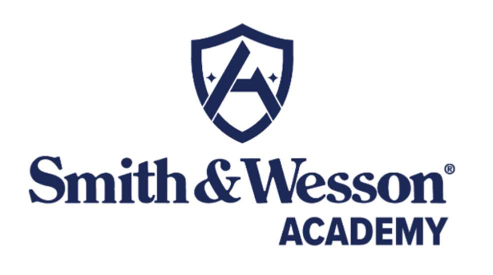 S&W Academy