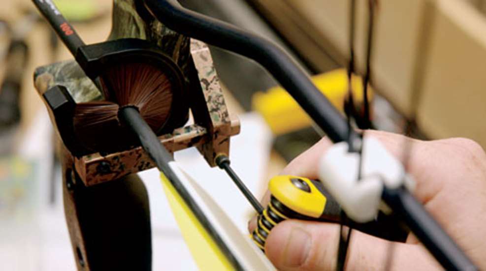 2012924133920-bow_tweaks_f.jpg