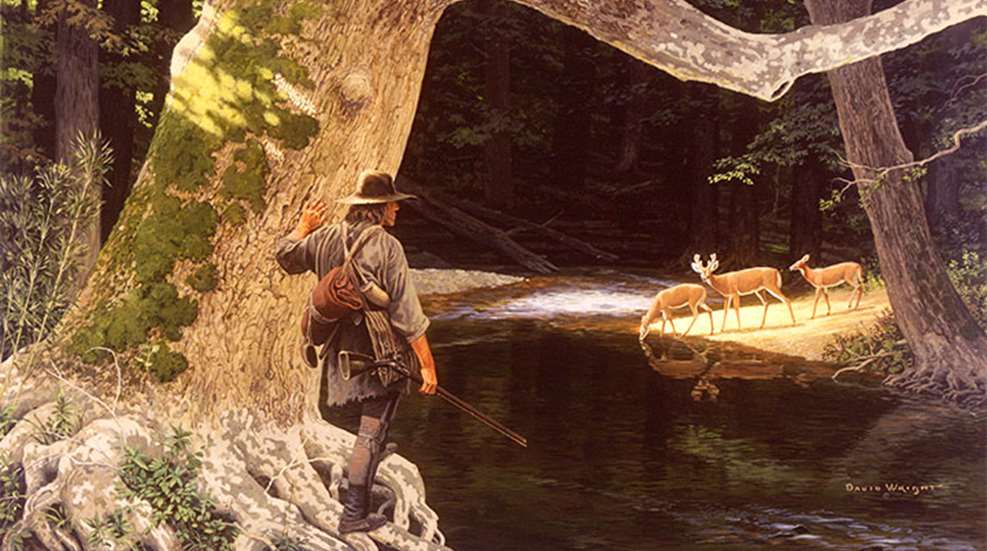 david-crockett_lead.jpg