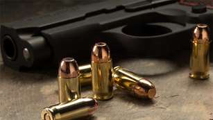 sig_handgun_ammo_vid_f.jpg