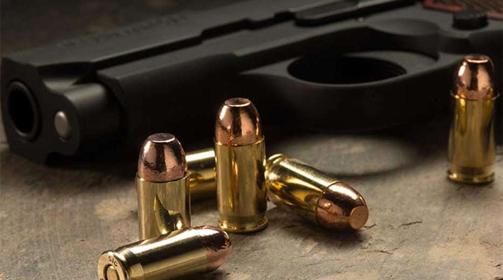 sig_handgun_ammo_vid_f.jpg