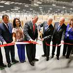 rio_factory_opening_f.jpg