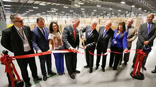 rio_factory_opening_f.jpg