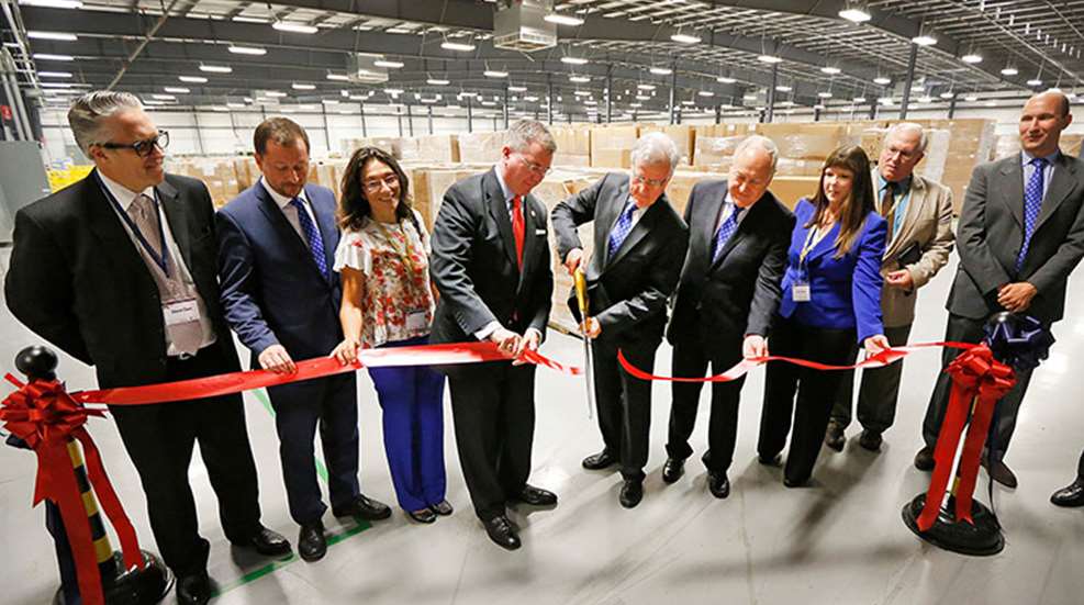 rio_factory_opening_f.jpg
