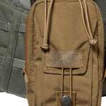 mainws21-tech-holster-112553_coyote-on-belt-2030.jpg