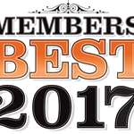 members_best_2017_f.jpg