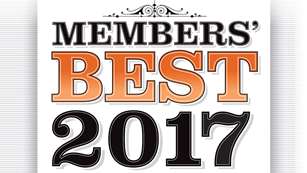 members_best_2017_f.jpg