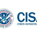 3maindhs-cyber-and-infrastructure-security-agency.jpg