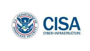 3maindhs-cyber-and-infrastructure-security-agency.jpg