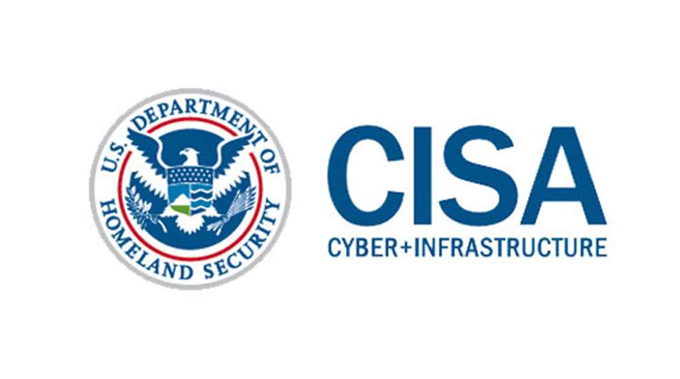 3maindhs-cyber-and-infrastructure-security-agency.jpg