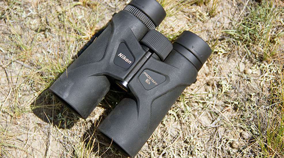 nikon_prostaff_3s_f.jpg