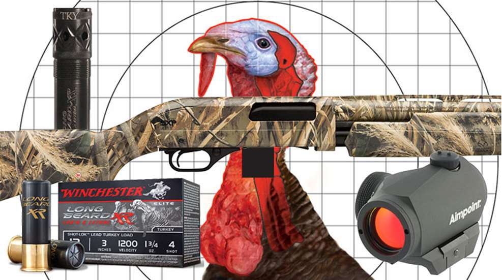 shotgun_accessories.jpg