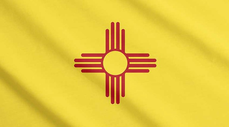 NRA Lands Major Legal Victory: New Mexico Waiting Period Ruled Unconstitutional | An Official Journal Of The NRA