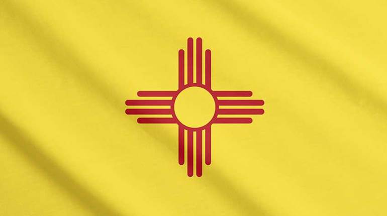 NRA Lands Major Legal Victory: New Mexico Waiting Period Ruled Unconstitutional | An Official Journal Of The NRA