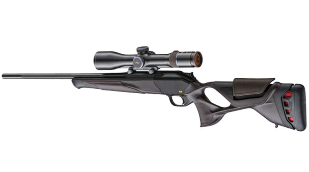 mainblaser-r8.jpg